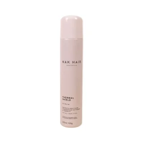 NAK Hair Thermal Shield 250ml