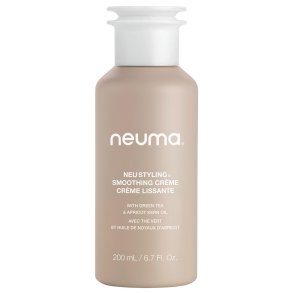 Neuma Neu Styling Smoothing Crme 200ml