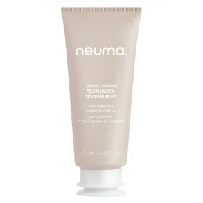 Neuma Neu Styling Texturizer 100ml