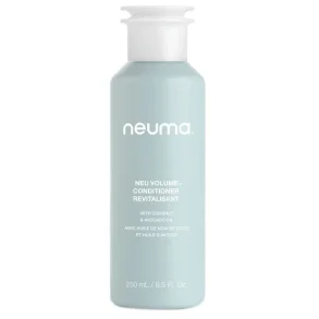 Neuma Neu Volume Conditioner 250ml