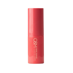 O&M Thique Volumising Powder 4,5g