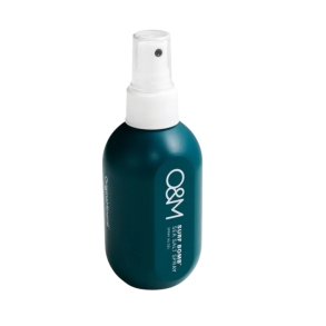 O&M Surf Bomb Sea Salt Spray 150ml