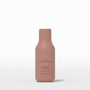 Omniblonde Cool Signature Conditioner 250ml
