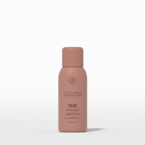 Omniblonde Keep Your Coolness Violet Dry Shampoo 100ml
