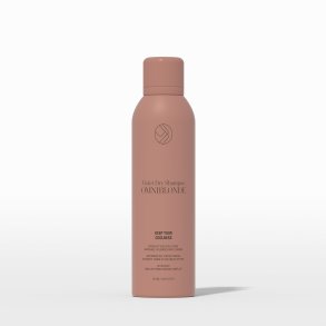 Omniblonde Keep Your Coolness Violet Dry Shampoo 250ml