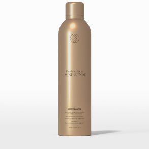 Omniblonde Perfectionista Finishing Spray 400ml