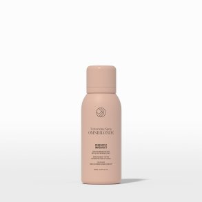 Omniblonde Perfectly Imperfect Texturizing Spray 100mml