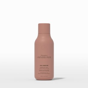 Omniblonde Cool Signature Shampoo  300ml