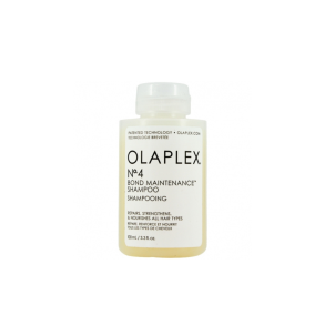 Olaplex NO.4 Bond Maintenance Shampoo 100ml