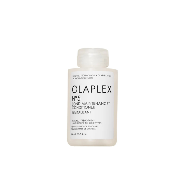 Olaplex NO.5 Bond Maintenance Conditioner 100ml