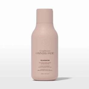Omniblonde Rejuvenation Conditioner 250ml