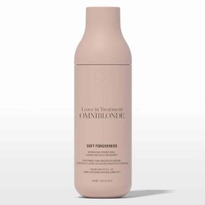 Omniblonde Soft Forgiveness Leave-in Conditioner 150ml