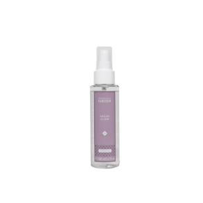 Organic Hairpsa Argan Elixier 100 ml.