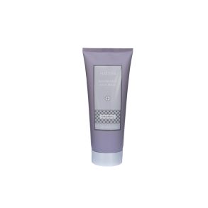 Organic Hairspa Nourishing Hair Mask 250 ml