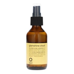 Oway Glamshine Cloud 100ml