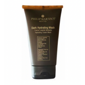 Philip Martin's Dark Hydrating Wash 75ml