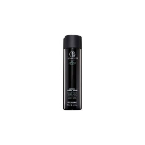 Paul Mitchell Awapuhi Wild Ginger Keratin Cream Rinse 250ml