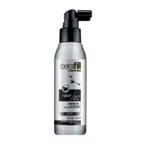 Redken Cerafill Dense Fx Hair Diameter Thickening Treatment 145ML