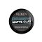 Redken Matte Clay (Rough Clay 20) 75 ml