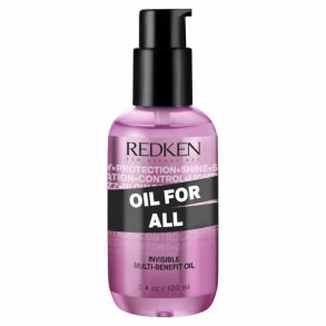 Redken Oil For All 100 ml