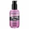 Redken Oil For All 100 ml