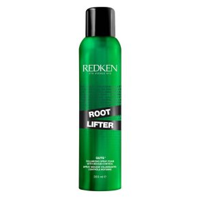 Redken Root Lifter (Guts 10 Volume Spray Foam) 300ml