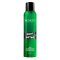 Redken Root Lifter (Guts 10 Volume Spray Foam) 300 ml