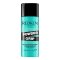 Redken Powder Grip 7g