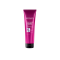 Redken Color Extend Magnetics Deep Mask 250ml
