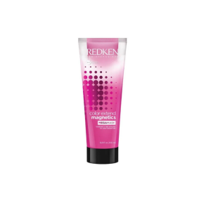 Redken Color Extend Magnetics Mega Mask 200ml