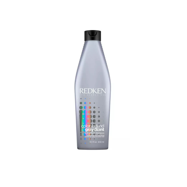 Redken Color Extend Graydiant Shampoo 300ml