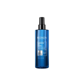 Redken Extreme Cat 200ml