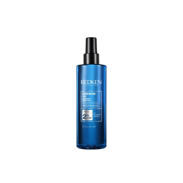 Redken Extreme Cat 200ml