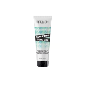 Redken Sculpting Curl Gel 250ml