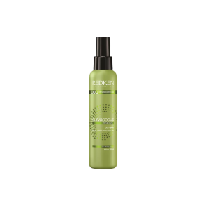 Redken Curvaceous For All Curls 150ml (U)