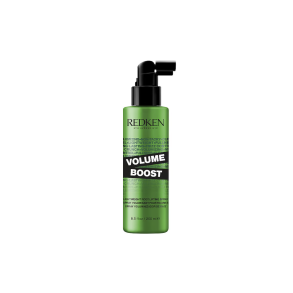Redken Volume Boost 250ml