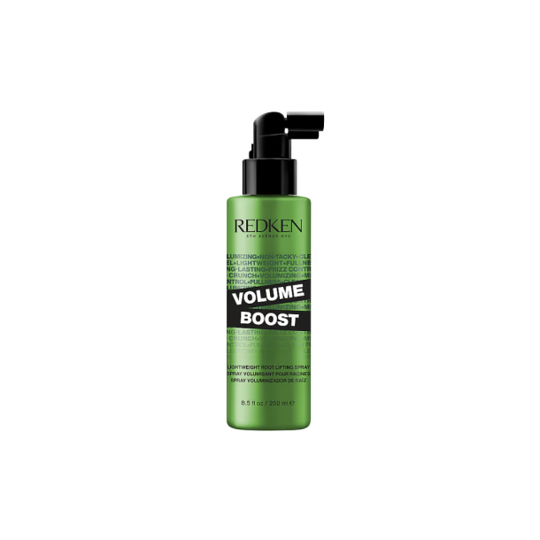Redken Volume Boost 250ml