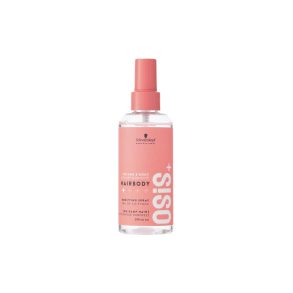 Schwarzkopf Hairbody Volume Spray 200ml