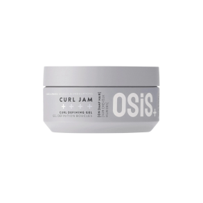 Schwarzkopf OSIS+ Curl Jam defining Gel 300ml
