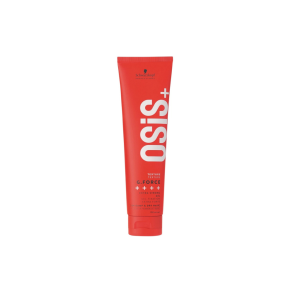 Schwarzkopf OSIS+ G. Force Gel Extra Strong Hold 150ml