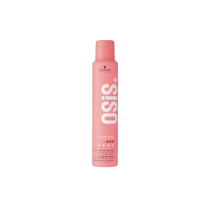 Schwarzkopf OSIS+ Grip Mousse Extra Strong 200ml