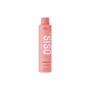 Schwarzkopf OSIS+ Volume Up Booster Spray 300ml