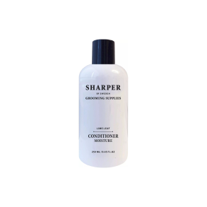  Sharper of Sweden Conditioner Mouisture 250ml