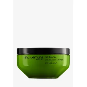 Shu Uemura Silk Bloom Restorative Treatment 200ml