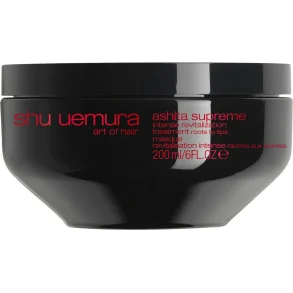 Shu Uemura Ashita Supreme Intensive Treatment 200ml