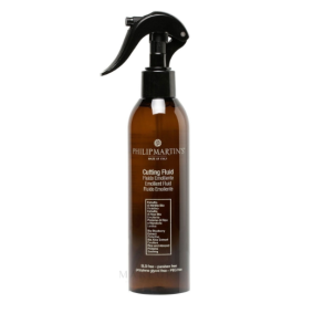 Philips Martins Cutting Fluid 250ml