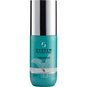 System Professional Inessence Spray I5 125ml