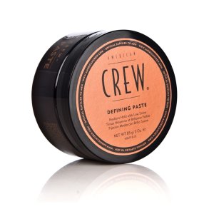 American Crew Defining Paste 85 g