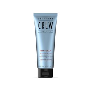 American Crew Fiber Cream 100 ml