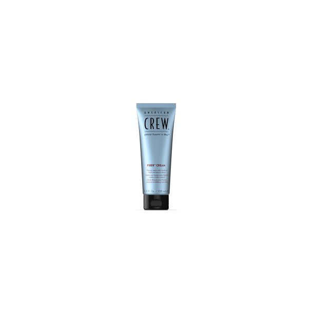 American Crew Fiber Cream 100 ml